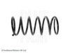 BLUE PRINT ADC488361 Coil Spring